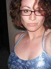 horny Pittsboro girls looking for sex