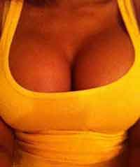 horny housewifes in Dubuque