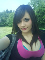 horny local ladies Enumclaw Washington looking for hot sex