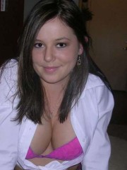 horny Grand Junction women looking for sex